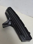 Genuine Honda Acura Cap Left Front 71157-TJB-A20 Oem. Fixed Price $19.99.