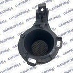 2011-2014 Nissan Juke Front Bumper Right Side Fog Light Bracket 62255-1KA0C Oem. Fixed Price $53.97.