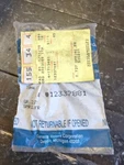 Fog Light Spring Nos Gm 1993 -2001 Camaro Firebird S-10 Ck New GS1725. Lot 8. Fixed Price $48.00.