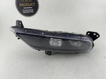 Oem 2015 - 2023 Chrysler 300 Led Fog Light (left/driver) #9403973. Fixed Price $34.99.