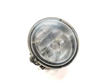 11-14 Bmw X3 F25 Right Passenger Fog Driving Lamp (w/ Adaptive Headlights). Fixed Price $52.24.