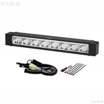 Piaa 07618 Led Driving Light Bar Kit. Fixed Price $671.33.