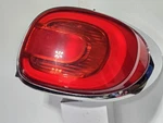2014-2015 Fiat 500L Passenger Rh Tail Light Lamp Oem. Fixed Price $65.00.