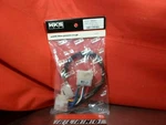 Hks Turbo Timer Harness 4103-RM001 For 1G Dsm, Galant, Starion, Conquest, Etc.... Fixed Price $27.15.