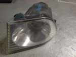 Oem Light For Lexus IS300 Assy Right Fog Gouged. Fixed Price $59.99.