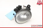 2008-2012 Audi A5 S5 Front Right Passenger Side Lamp Oem. Fixed Price $51.43.