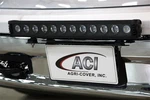 Aci Led Lights 90478 Off-road. Fixed Price $276.36.