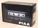 Piaa 10" Led Driving Lamp Kit, White Light *new* DKRF105, 07610. Fixed Price $225.00.