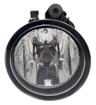 Fog Light Assembly Hella 010456021. Fixed Price $122.92.