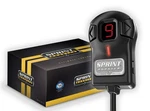 Afe 77-16307 Sprint Booster V3 Power Converter For 02-24 Mini 1.5/1.6/2.0L. Fixed Price $351.44.