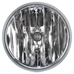 Trq LTA35375 Fog Light For Gmc Sierra 2500 Hd 2007-2014 Passenger Side 25831949. Fixed Price $53.83.