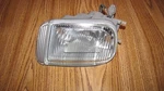 Nissan Maxima Fog Light Rh 1995 1996 Oem Passenger. Fixed Price $544.99.