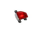 Genuine Mopar Rear Fog Lamp Left 68633937AA. Fixed Price $55.27.
