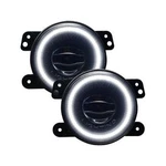 Oracle Lights 5846-001 High Performance 20W Led Fog White. Fixed Price $198.80.
