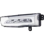For Bmw X5/X7 2019-2022 Fog Light Driver Side Front Led W/ Sport Package. Fixed Price $228.65.