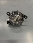 Genuine Ford Fog Lamp Assembly JX7Z-15201-A. Fixed Price $182.43.