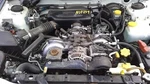 Used Light Fits: 1998 Subaru Forester Fog-driving Bumper Mounted Grade. Fixed Price $135.70.