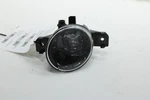 2019-2022 Nissan Altima 2.5 Sl Front Right Side Fog Light Lamp 26150-6CA0A Oem. Fixed Price $45.58.
