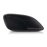 For Toyota Yaris 2007-2012 Fog Light Cover Passenger Side Front Primed TO2599105. Fixed Price $18.60.