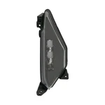 For Acura Mdx 2022 23 2024 Fog Light Passenger Side Capa Projector Led W/ Bulbs. Fixed Price $499.17.