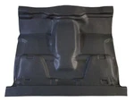 Acc 1999-2006 Chevrolet Silverado 1500 Reg Cab & 4WD Cutpile Carpet 15011. Fixed Price $214.75.