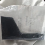 51-11-1-977-108 Genuinexl Fog Light Bracket Lamp Front Passenger Right Side Hand. Fixed Price $19.99.