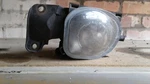 Audi A6 Fog Light Front Near Side 2000-2005. Fixed Price $48.42.