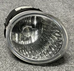 Subaru Legacy 2005 2009 Front Right Passenger Side Drl Fog Light Lamp Oem P4013R. Fixed Price $86.00.