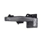 New Capa Daytime Running Light Replaces 812B047030. Fixed Price $114.96.