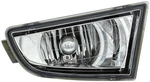 Dorman 1570985 Fog Lamp Assembly For 01-03 Acura Mdx. Fixed Price $54.71.