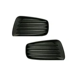 For Saturn Vue 2006 2007 Fog Light Covers Front Pair GM2599107, GM2598107. Fixed Price $75.46.