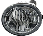For 2003-2008 Toyota Matrix Vibe Tc Fog Light Driver Side. Fixed Price $25.43.
