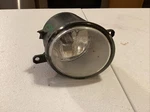 Toyota / Lexus Fog Light Rh (passenger) #A045715 #305600 Broken Tab. Fixed Price $28.98.