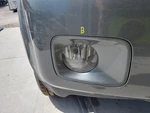Used Light Fits: 2009 Honda Pilot Fog-driving Grade B. Fixed Price $125.90.