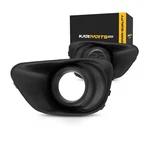 For Jeep Compass Fog Light Trim 2011-2017 Driver Passenger Pair Primed Dot/sae. Fixed Price $43.50.
