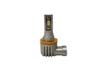 Race Sport RSPNPH9 Series Plug Play Led Direct Oem Replacement. Fixed Price $59.15.