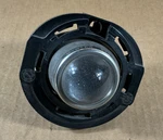 2012-2014 Chrysler Town & Country Fog Light Assembly 1116-03364 Oem. Fixed Price $48.99.