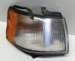 89-95 Mazda Mpv Front Right Side Corner Park Turn Signal Light Oem, 116-58137. Fixed Price $49.99.
