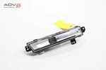 2017 - 2023 Land Rover Discovery Front Left Driver Side Fog Light Lamp Oem. Fixed Price $139.99.