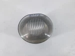 2002-2004 Jeep Liberty Passenger Right Oem Front Light Lamp LPC45. Fixed Price $120.96.