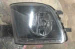 09-15 Bmw F01 750I Right Passenger Front Driving Fog Head Light Lamp Oem 760. Fixed Price $50.00.