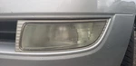 2003-2009 Lexus GX470 Left Driver Side Fog Light Oem. Fixed Price $30.00.