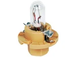 Ac Delco 69FR32H Instrument Panel Light Bulb Fits 2001-2005 Saturn L300. Fixed Price $31.83.