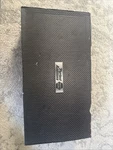 Napa Perfect Additions Led Light Kit 735-0092 (new). Fixed Price $165.00.