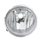 Ford F-150 2005-2010 Depo Passenger Side Replacement Fog Light Standard Line. Fixed Price $24.56.