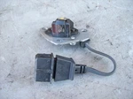 Porsche 928 944 Turbo S2 968 Engine Camshaft Position Sensor Bosch 232 101 013. Fixed Price $99.99.