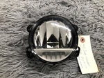 2007-2018 Jeep Wrangler Led Fog Light Driver Or Passenger 135050 Oem ST16. Fixed Price $45.00.