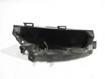 13-19 Mercedes SL550 R231 2013 Front Left Driver Bumper Fog Light Cover ;#4. Fixed Price $29.00.