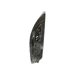 Winjet CFWJ-0405-C Fog Light Clear Lens Fits 06-10 Toyota Sienna. Fixed Price $39.99.