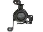 Left Driver Side Fog Light For 17-19 Kia Sportage FF51T1. Fixed Price $119.93.